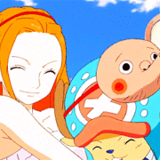 avatar de Wassilabns1009